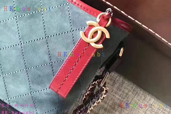 NWE 17F/W ���� ���� ���긮�� ȣ���� A93824-2