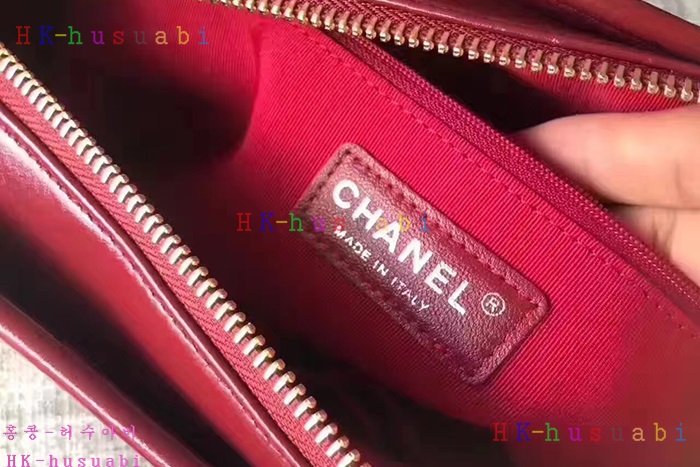 NWE 17F/W ���� ���� ���긮�� ȣ���� A93824-2