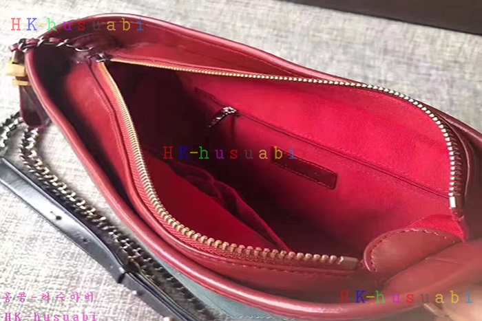 NWE 17F/W ���� ���� ���긮�� ȣ���� A93824-1