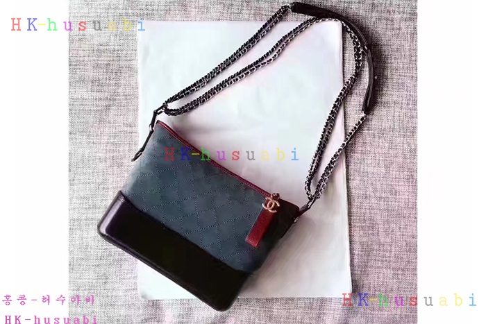 NWE 17F/W ���� ���� ���긮�� ȣ���� A93824-2