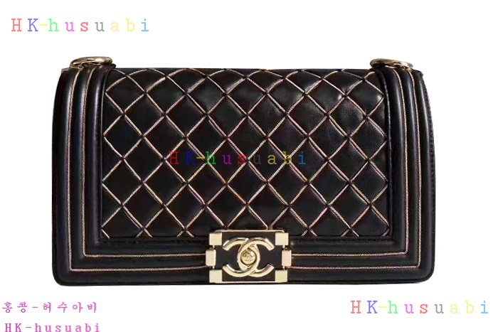 �ڹ̷��ޡ� 17F/W ���� ���� ���� �÷� �� A67086