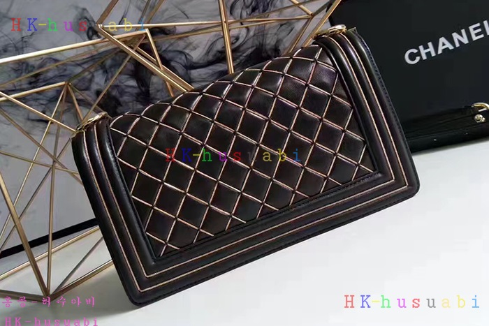 �ڹ̷��ޡ� 17F/W ���� ���� ���� �÷� �� A67086