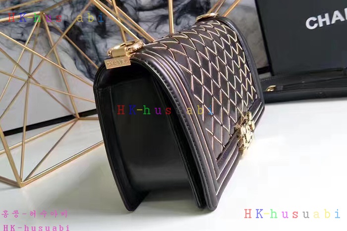 �ڹ̷��ޡ� 17F/W ���� ���� ���� �÷� �� A67086