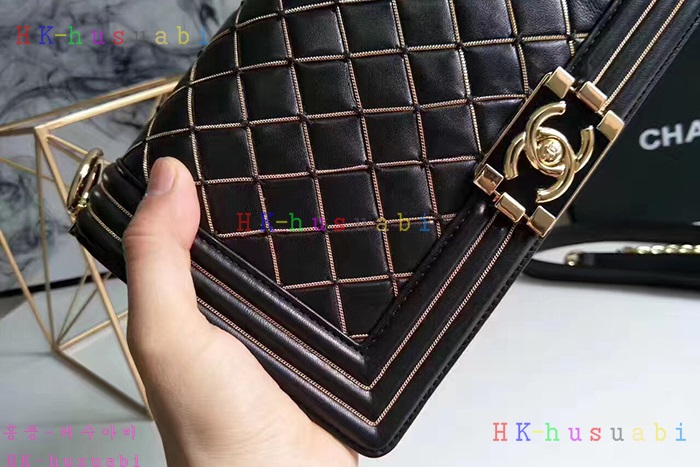 �ڹ̷��ޡ� 17F/W ���� ���� ���� �÷� �� A67086