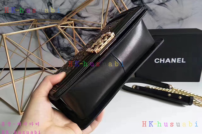 �ڹ̷��ޡ� 17F/W ���� ���� ���� �÷� �� A67086