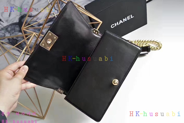 �ڹ̷��ޡ� 17F/W ���� ���� ���� �÷� �� A67086