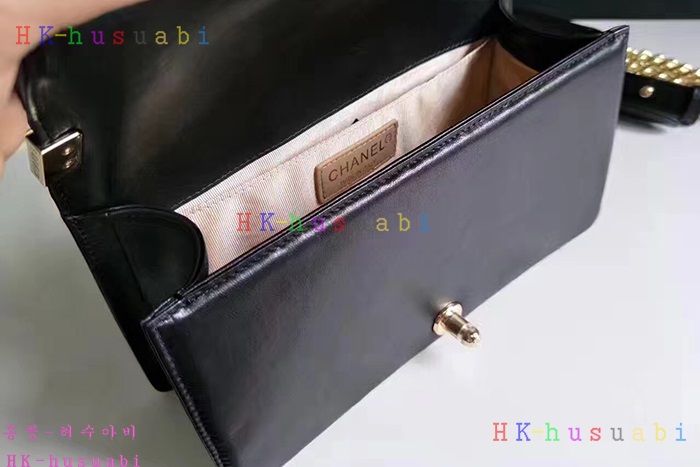 �ڹ̷��ޡ� 17F/W ���� ���� ���� �÷� �� A67086