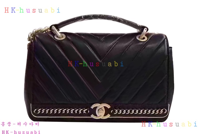 NEW 17F/W ���� ���� �ڵ� ����� �÷� �� A91845