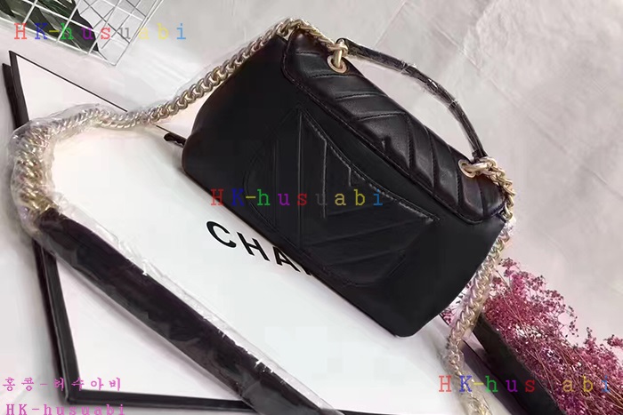 NEW 17F/W ���� ���� �ڵ� ����� �÷� �� A91845