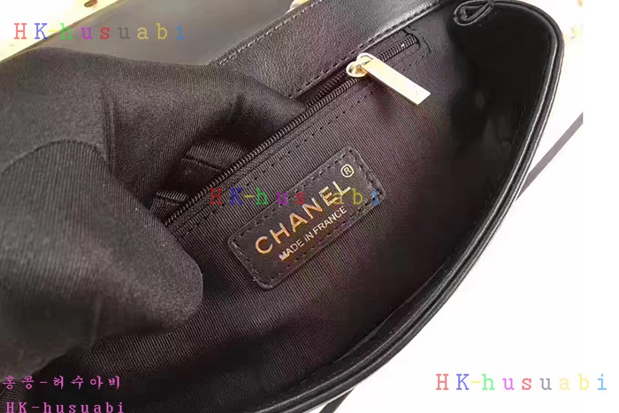 NEW 17F/W ���� ���� �ڵ� ����� �÷� �� A91845