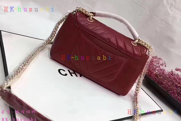 NEW 17F/W ���� ���� �ڵ� ����� �÷� �� A91845