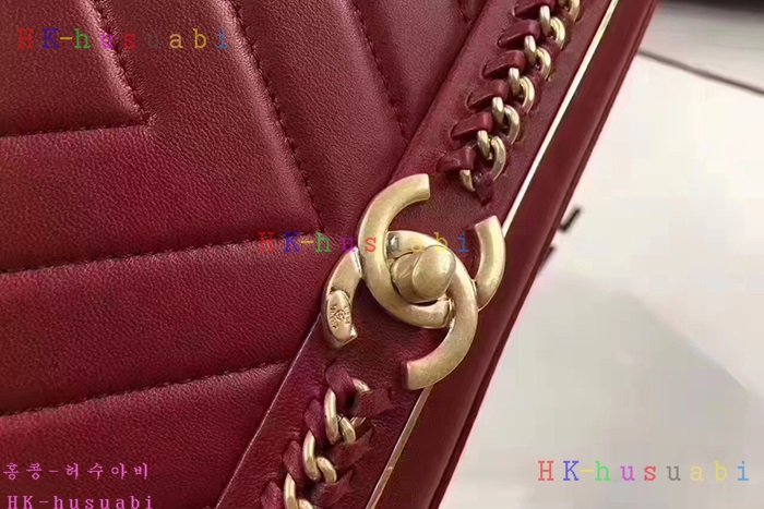 NEW 17F/W ���� ���� �ڵ� ����� �÷� �� A91845