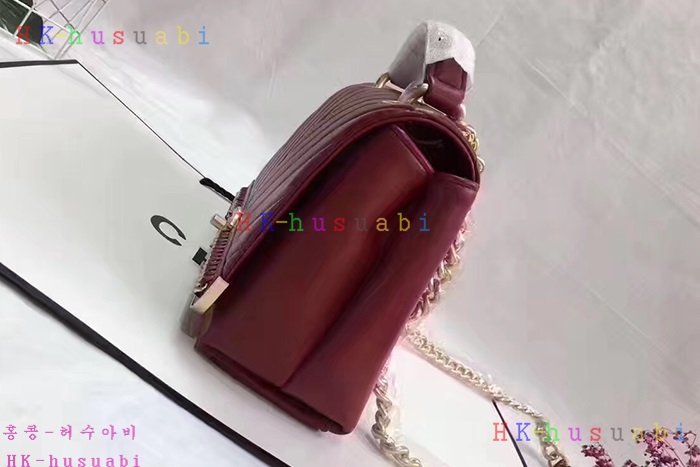 NEW 17F/W ���� ���� �ڵ� ����� �÷� �� A91845