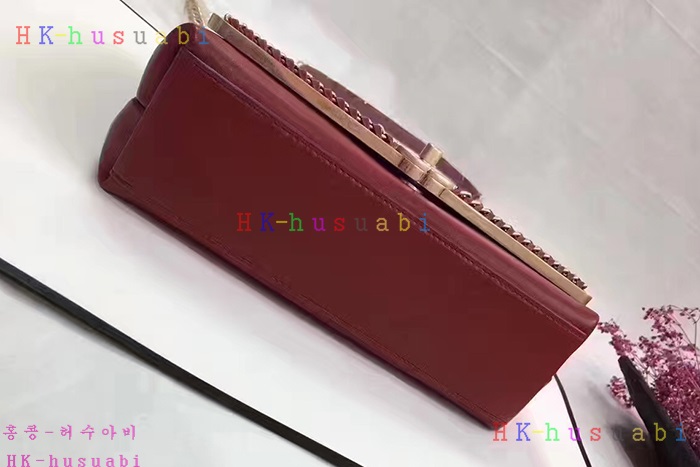 NEW 17F/W ���� ���� �ڵ� ����� �÷� �� A91845