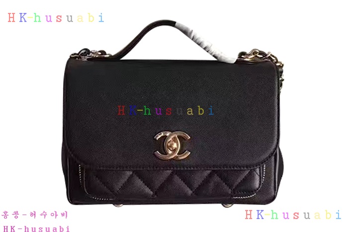 NEW 17F/W ���� ���� �ڵ� ����� �÷� �� A93607