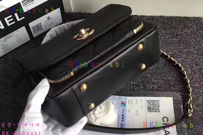 NEW 17F/W ���� ���� �ڵ� ����� �÷� �� A93607