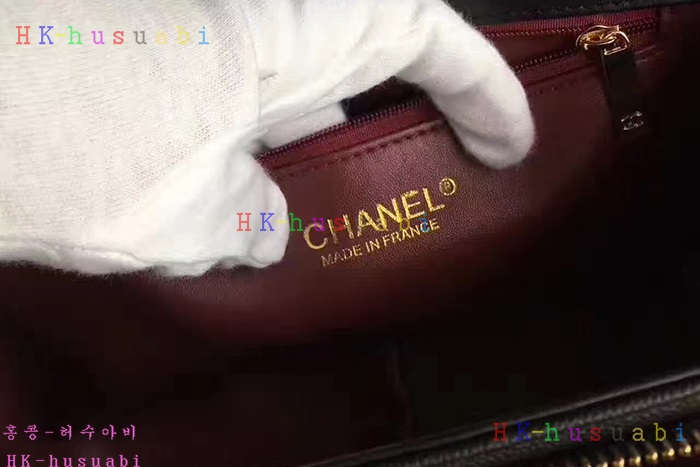 NEW 17F/W ���� ���� �ڵ� ����� �÷� �� A93607