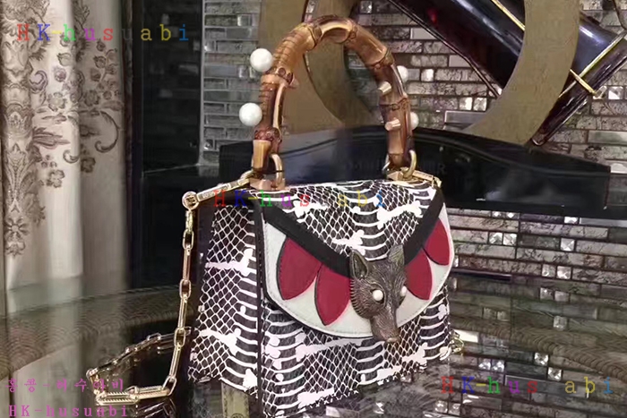 NEW 17F/W ���� ������ �̴� ž �ڵ� �� 466428-2