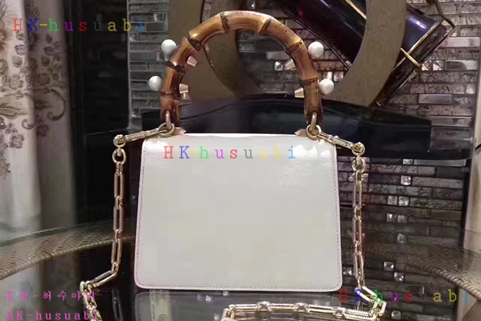 NEW 17F/W ���� ������ �̴� ž �ڵ� �� 466428-1