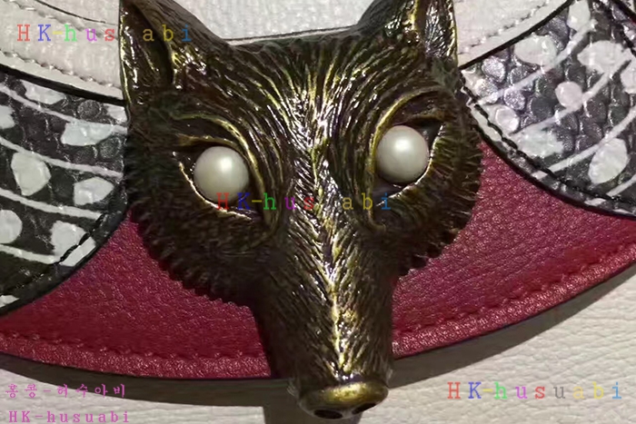 NEW 17F/W ���� ������ �̴� ž �ڵ� �� 466428-1