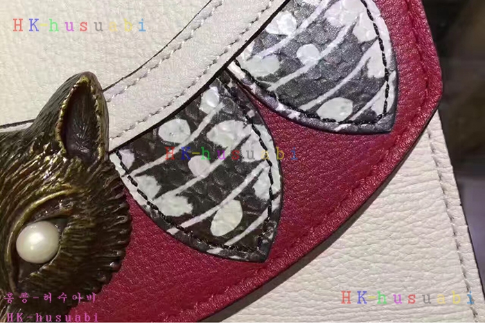 NEW 17F/W ���� ������ �̴� ž �ڵ� �� 466428-1