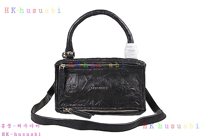 ����� �ǵ���� �̴Ϲ� GV6329-6