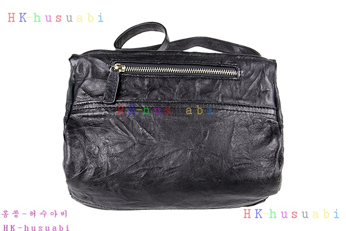 ����� �ǵ���� �̴Ϲ� GV6329-6