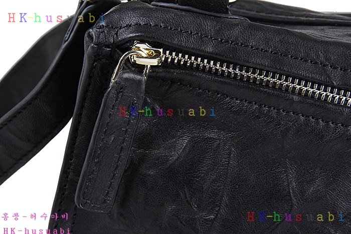 ����� �ǵ���� �̴Ϲ� GV6329-6