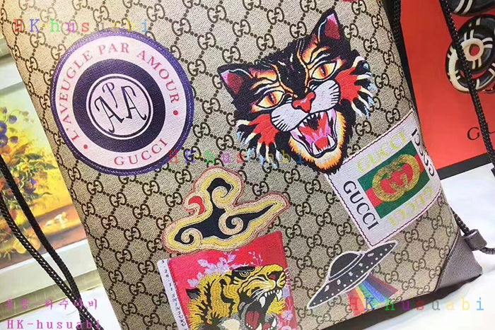 NEW 17F/W ���� �������� ����ƮGG ������ ��� �콺Ʈ�� ����473872