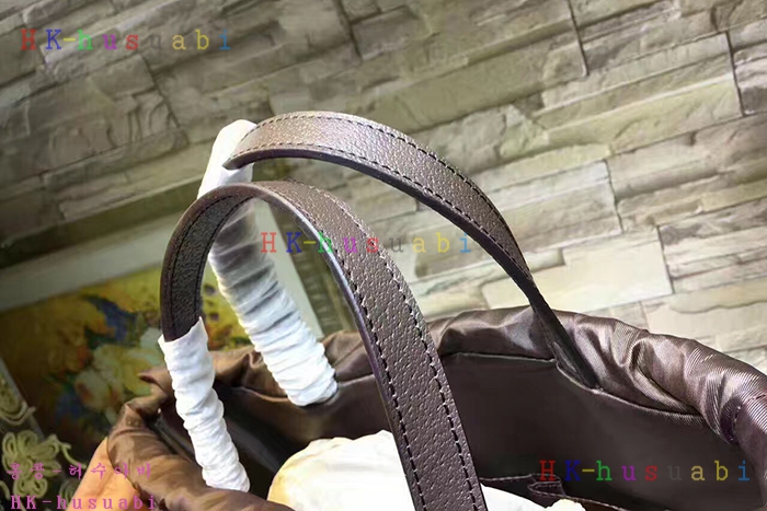 NEW 17F/W ���� �������� ����ƮGG ������ ��� �콺Ʈ�� ����473872