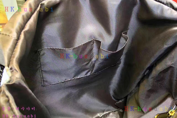 NEW 17F/W ���� �������� ����ƮGG ������ ��� �콺Ʈ�� ����473872