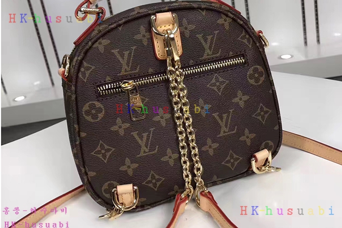 NEW 17F/W Ż    3÷ M9801