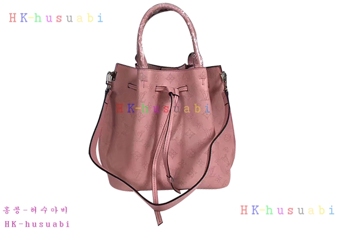 NEW 17F/W �Ż� ���� �����Ÿ�� 4�÷� ��Ʈ�� M54403