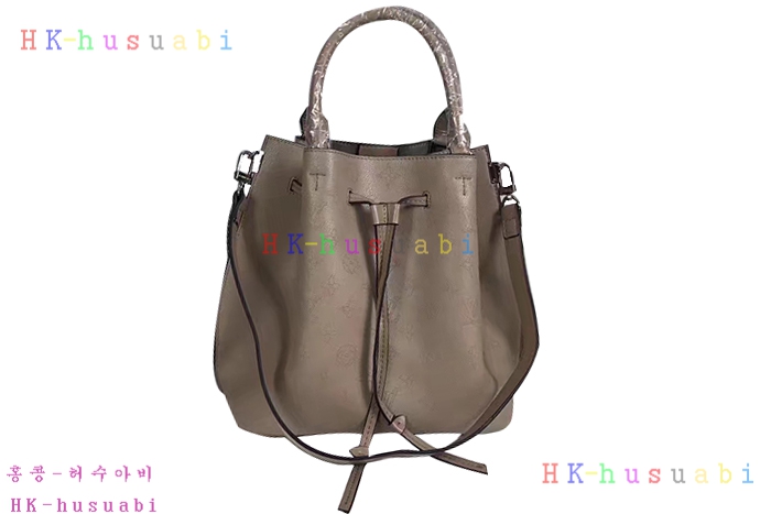 NEW 17F/W �Ż� ���� �����Ÿ�� 4�÷� ��Ʈ�� M54403