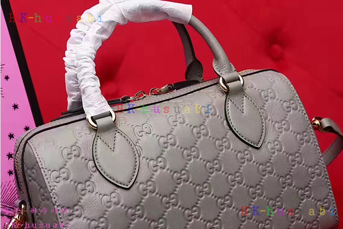 NEW 17F/W ���� ���� �ñ״�ó ������ �� 2�÷� 453573