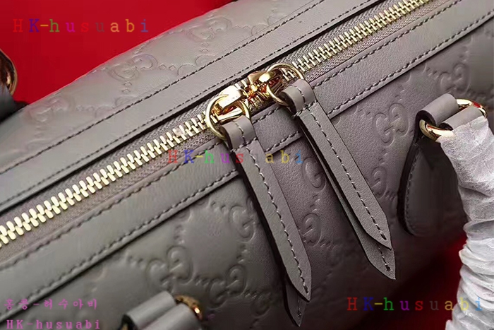 NEW 17F/W ���� ���� �ñ״�ó ������ �� 2�÷� 453573