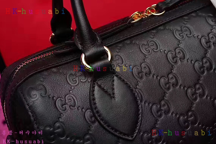 NEW 17F/W ���� ���� �ñ״�ó ������ �� 2�÷� 453573