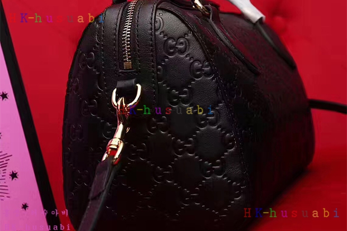 NEW 17F/W ���� ���� �ñ״�ó ������ �� 2�÷� 453573