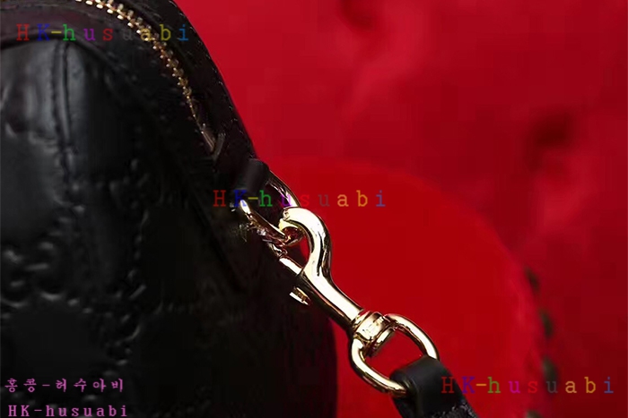 NEW 17F/W ���� ���� �ñ״�ó ������ �� 2�÷� 453573