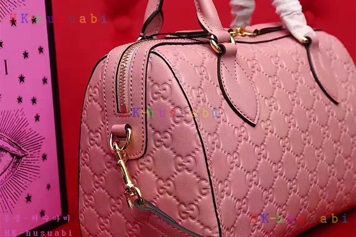 NEW 17F/W ���� ���� �ñ״�ó ������ �� 2�÷� 453573