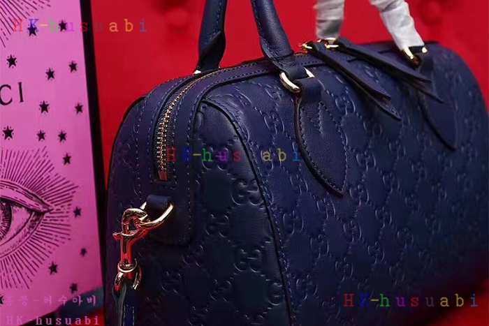 NEW 17F/W ���� ���� �ñ״�ó ������ �� 2�÷� 453573