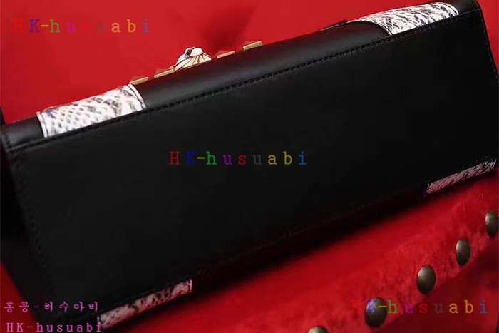 �ڹ̷��ޡ�NEW 17F/W ���� ���� GG ������ ���� ž �ڵ� �� 476435