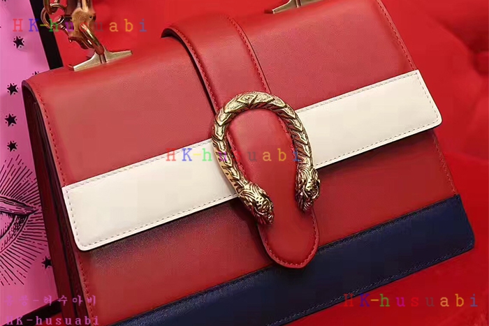 �ڹ̷��ޡ�NEW 17F/W ���� ����  ž�ڵ� �� 2�÷� 448075-1