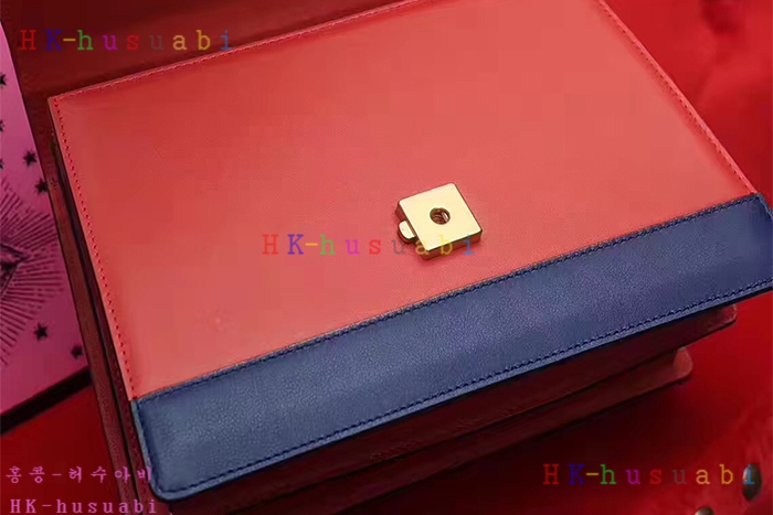 �ڹ̷��ޡ�NEW 17F/W ���� ����  ž�ڵ� �� 2�÷� 448075-1