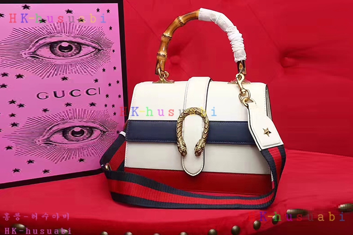 �ڹ̷��ޡ�NEW 17F/W ���� ����  ž�ڵ� �� 2�÷� 448075-1