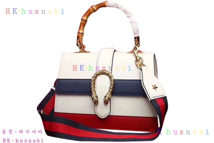 �ڹ̷��ޡ�NEW 17F/W ���� ����  ž�ڵ� �� 2�÷� 448075-1