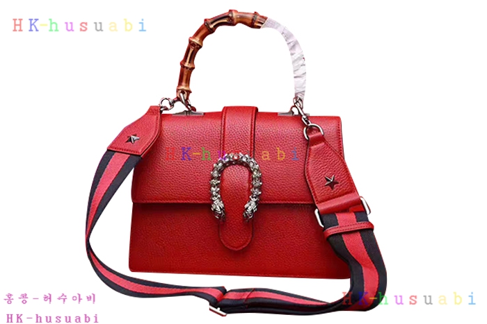 �ڹ̷��ޡ�NEW 17F/W ���� ����  ž�ڵ� ��448075-3