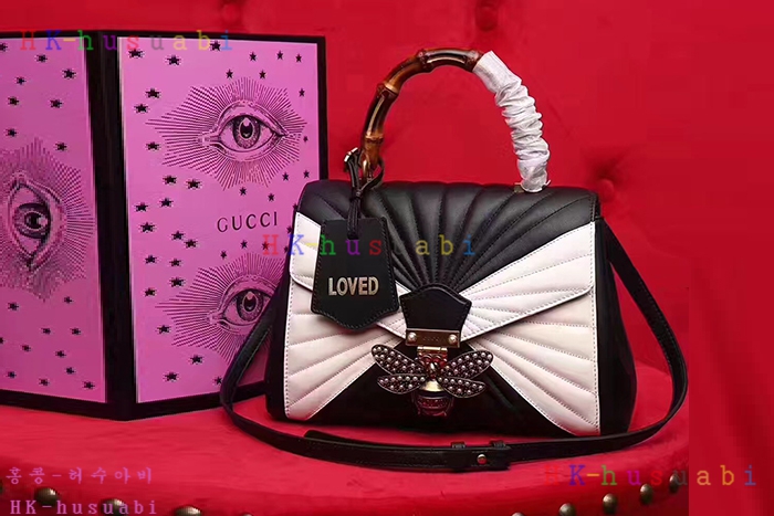 �ڹ̷��ޡ�NEW 17F/W ���� ����  ��Ʈ ���� ž �ڵ� �� 2�÷� 476531