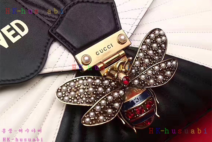 �ڹ̷��ޡ�NEW 17F/W ���� ����  ��Ʈ ���� ž �ڵ� �� 2�÷� 476531