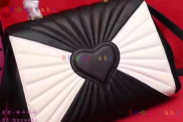 �ڹ̷��ޡ�NEW 17F/W ���� ����  ��Ʈ ���� ž �ڵ� �� 2�÷� 476531